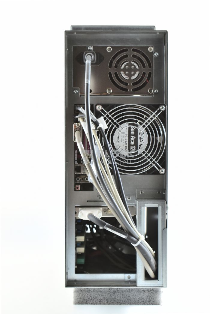piyo1ページ PX74-10231-2 - Toshiba - CT - DCON D-CON Display Processing Host